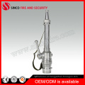 Fire Hose Nozzle for Garden Hose